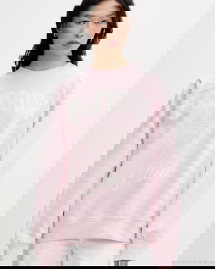 Barrow hanorac din bumbac