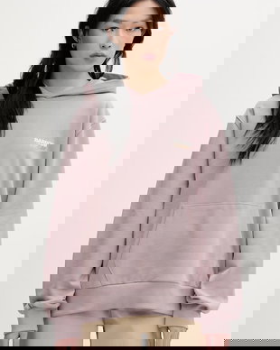 Barrow hanorac cu glugă pentru bărbați, din bumbac