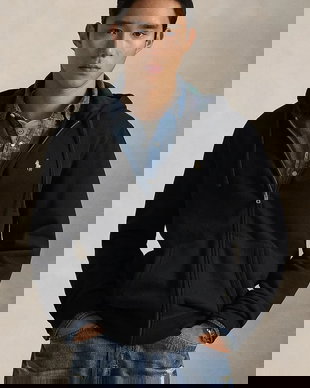 Polo Ralph Lauren bluză