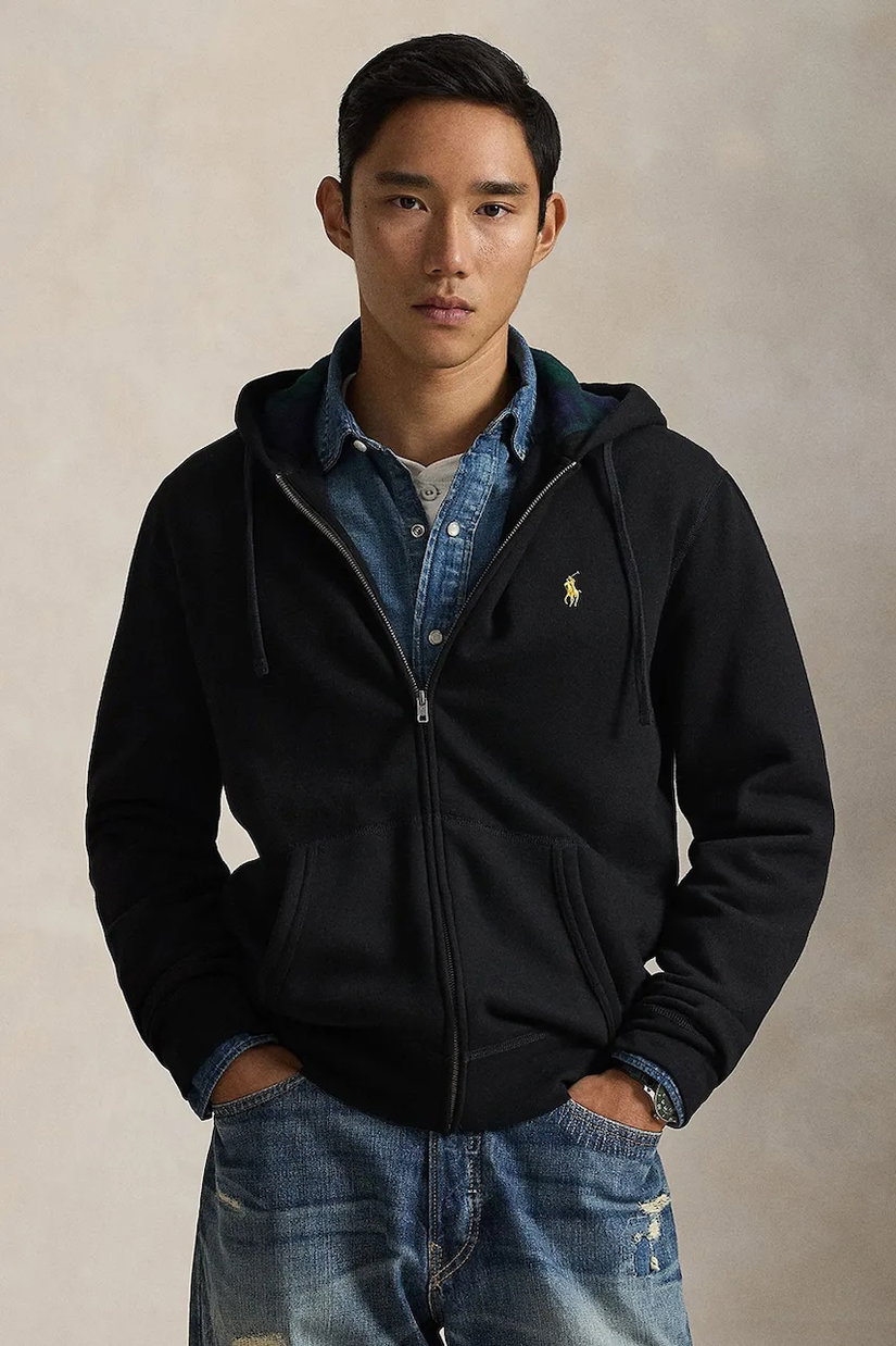 Polo Ralph Lauren bluză