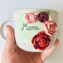Cana MAMA
