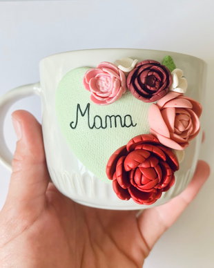Cana MAMA