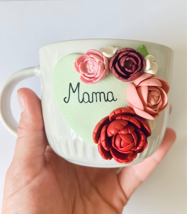 Cana MAMA