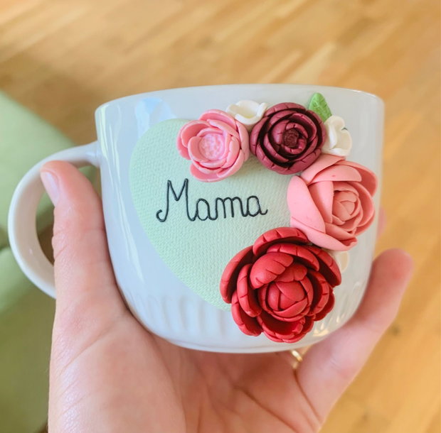 Cana MAMA