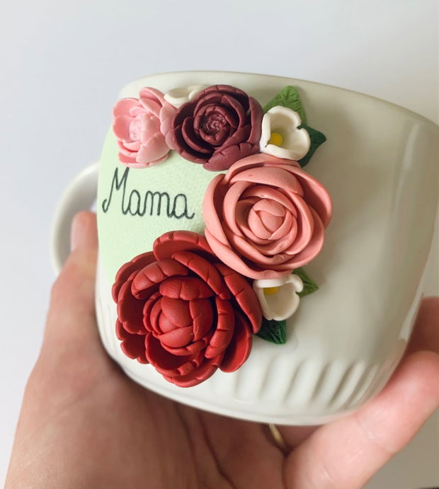 Cana MAMA