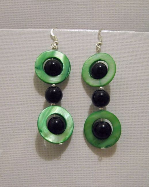 Cercei Salamander Eye