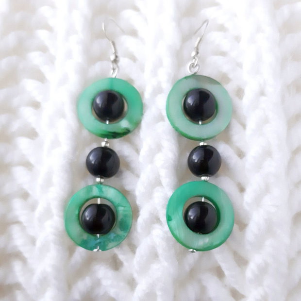 Cercei Salamander Eye