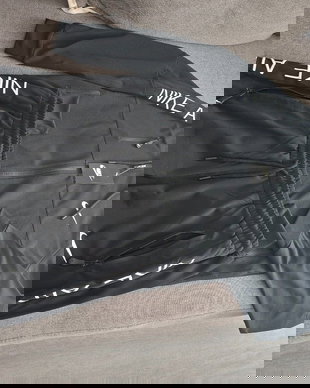 Trening Nike pentru bărbați