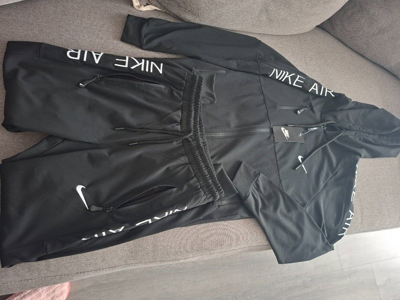 Trening Nike pentru bărbați