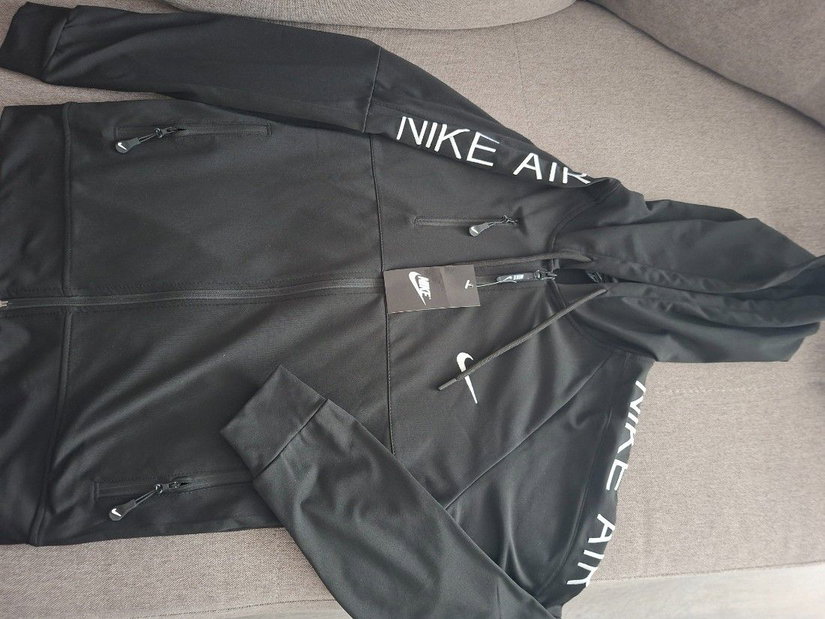 Trening Nike pentru bărbați