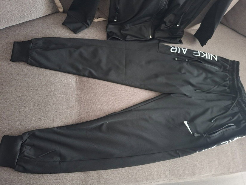 Trening Nike pentru bărbați