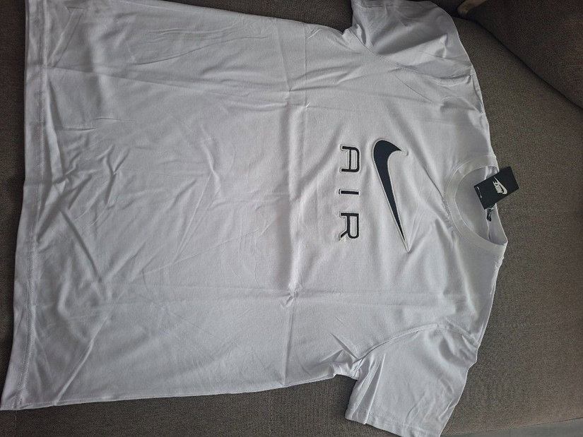 Tricou Nike