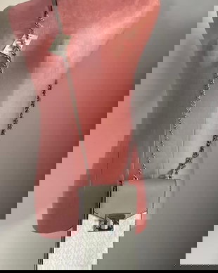 Gentuța Michael Kors