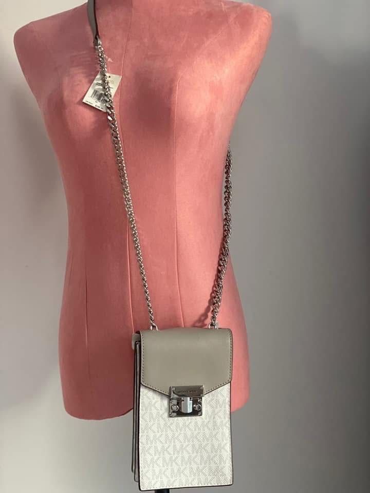 Gentuța Michael Kors