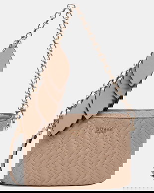 Guess geantă crossbody pentru femei SALLY