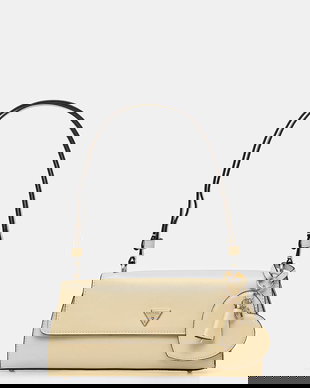 Guess geantă pentru femei ISOBEL