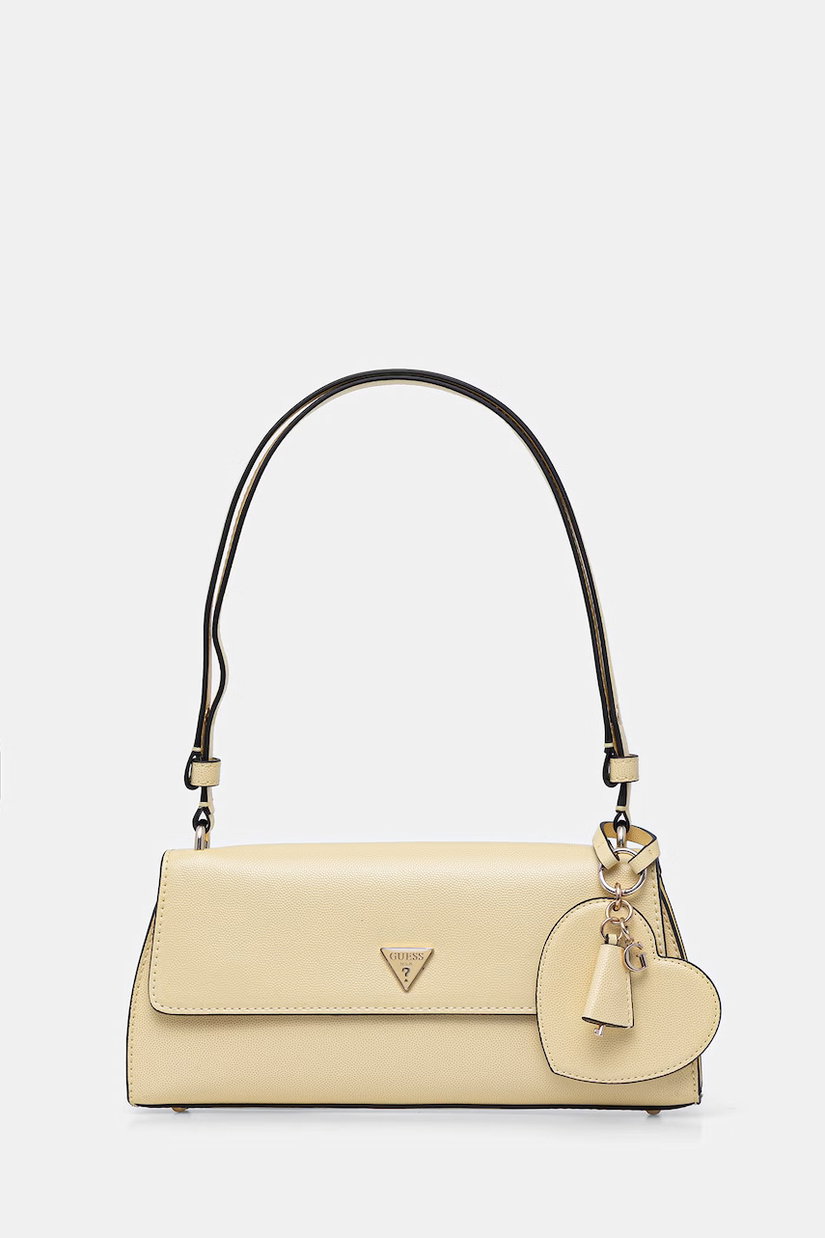 Guess geantă pentru femei ISOBEL