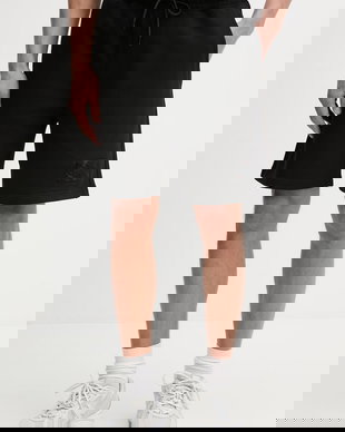 HUGO pantaloni de trening bărbătești din bumbac Darix