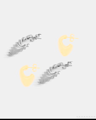 Guess cercei BERBERA