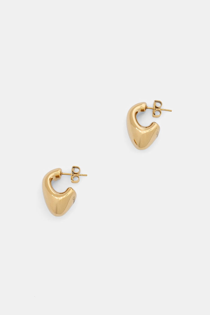 Guess cercei BERBERA