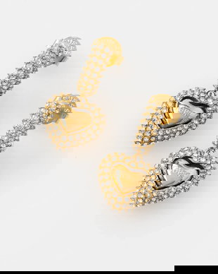 Guess cercei BELOVED