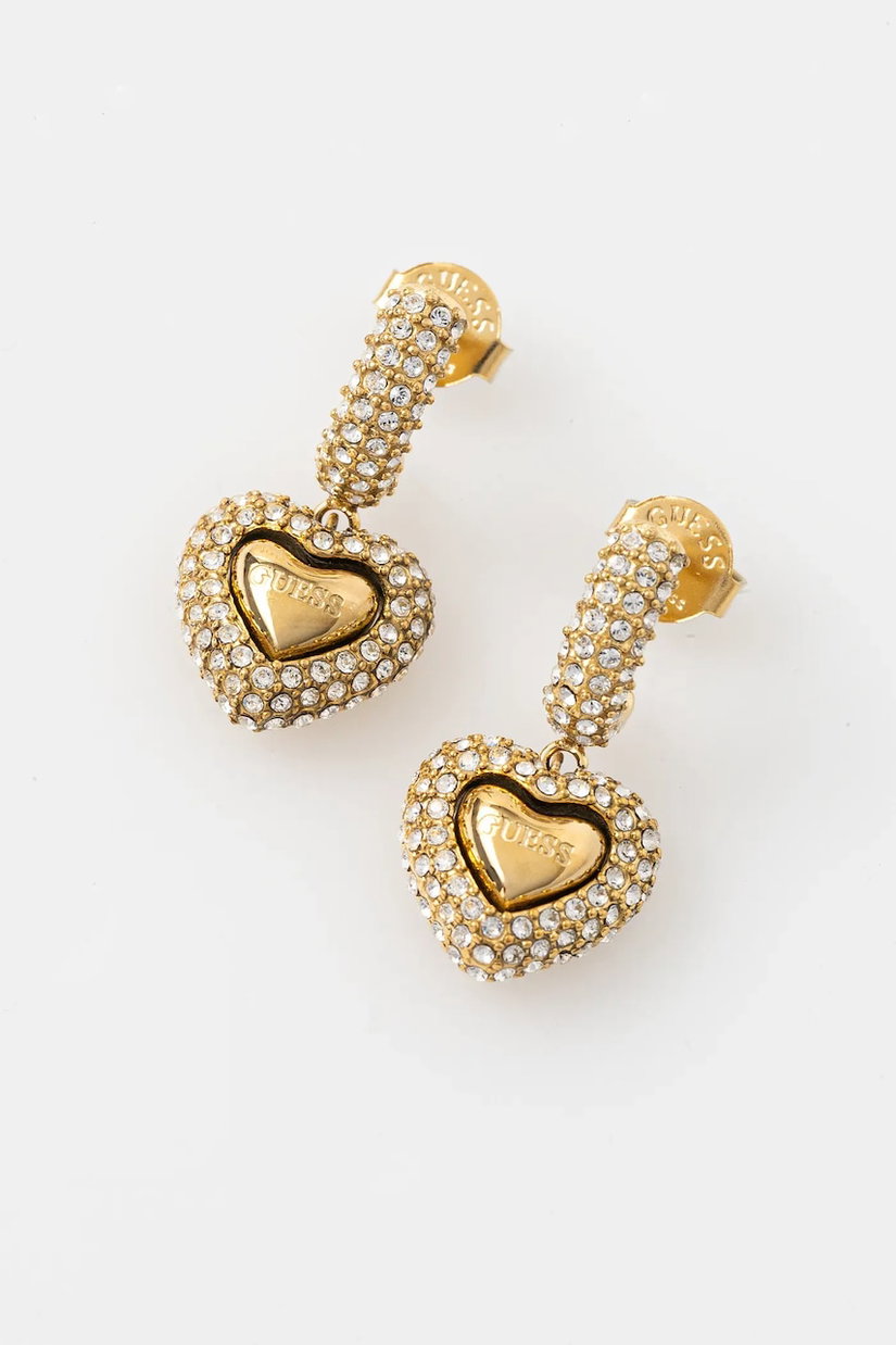 Guess cercei BELOVED