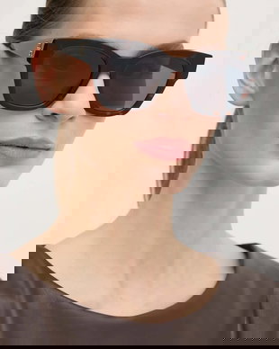 Tommy Hilfiger ochelari de soare