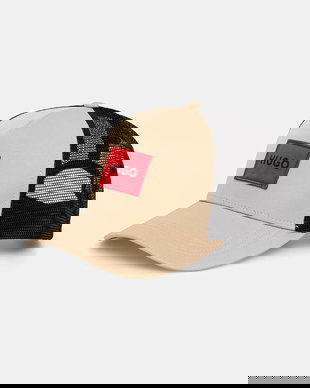 HUGO șapcă bărbați Kody-PL