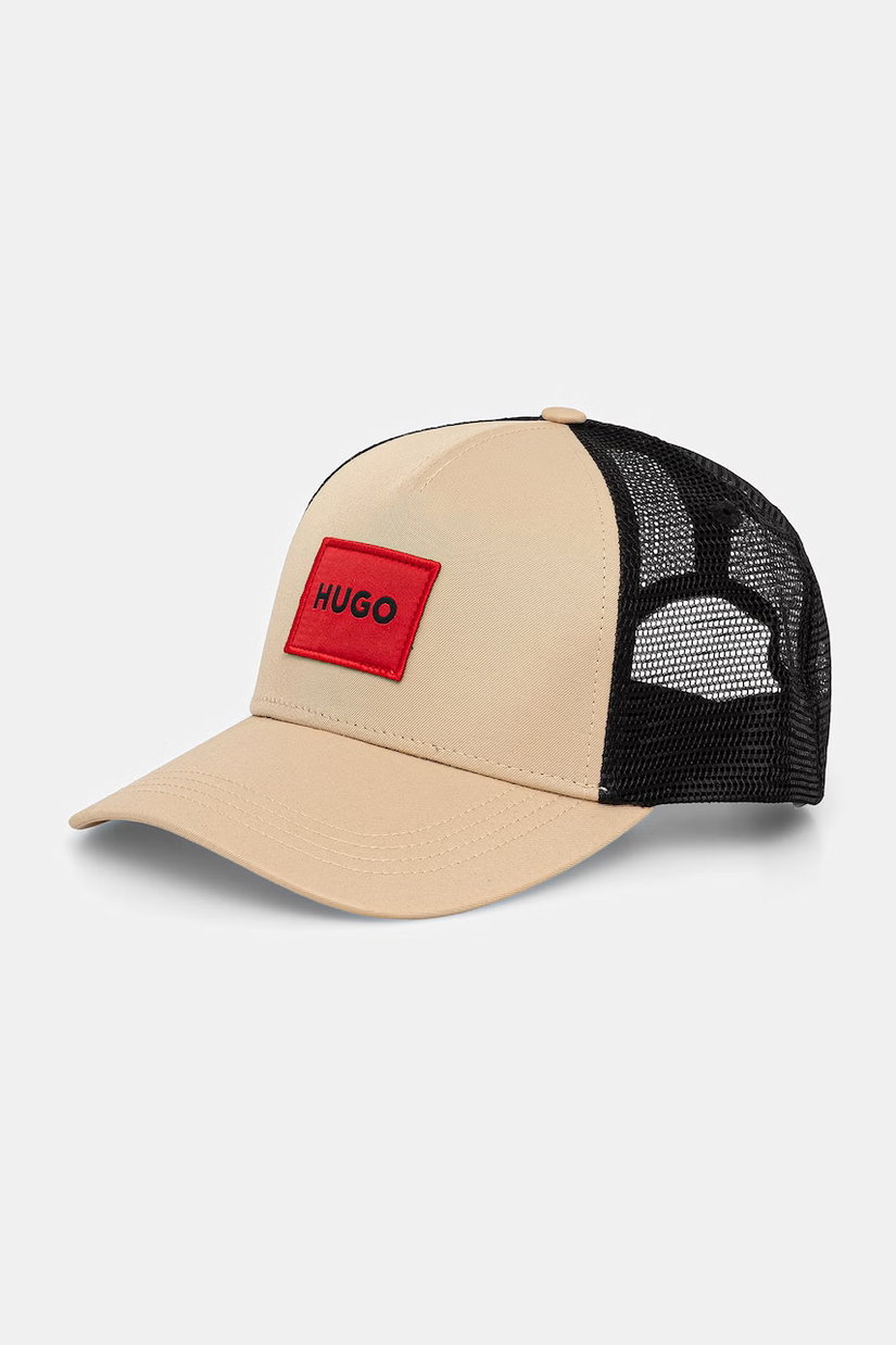 HUGO șapcă bărbați Kody-PL