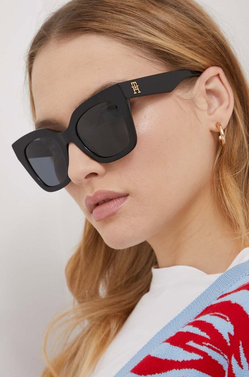 Tommy Hilfiger ochelari de soare