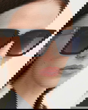 Tommy Hilfiger ochelari de soare