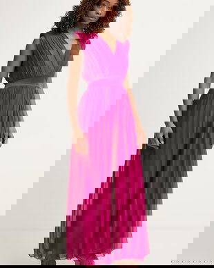 Haveone salopetă pentru femei, cu mătase