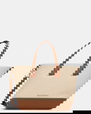 Valentino Bags geantă crossbody pentru femei ATENA RE