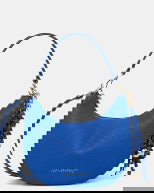 Valentino Bags geantă crossbody pentru femei RYTA RE