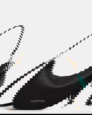 Valentino Bags geantă crossbody pentru femei RYTA RE