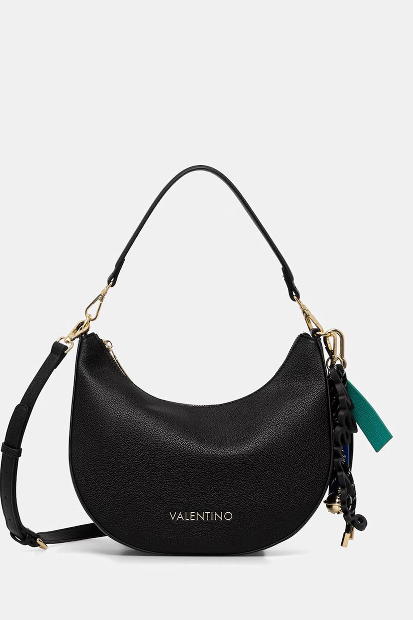Valentino Bags geantă crossbody pentru femei RYTA RE