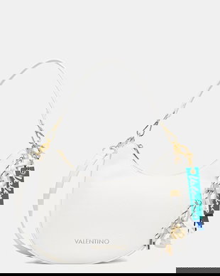 Valentino Bags geantă crossbody pentru femei RYTA RE