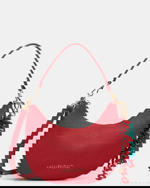 Valentino Bags geantă crossbody pentru femei RYTA RE