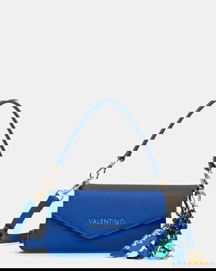 Valentino Bags geantă crossbody pentru femei RYTA RE