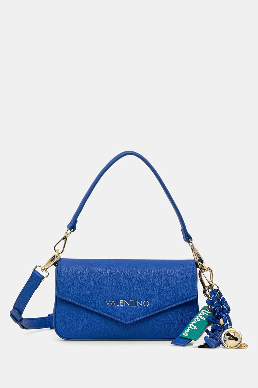 Valentino Bags geantă crossbody pentru femei RYTA RE