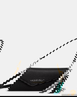 Valentino Bags geantă crossbody pentru femei RYTA RE