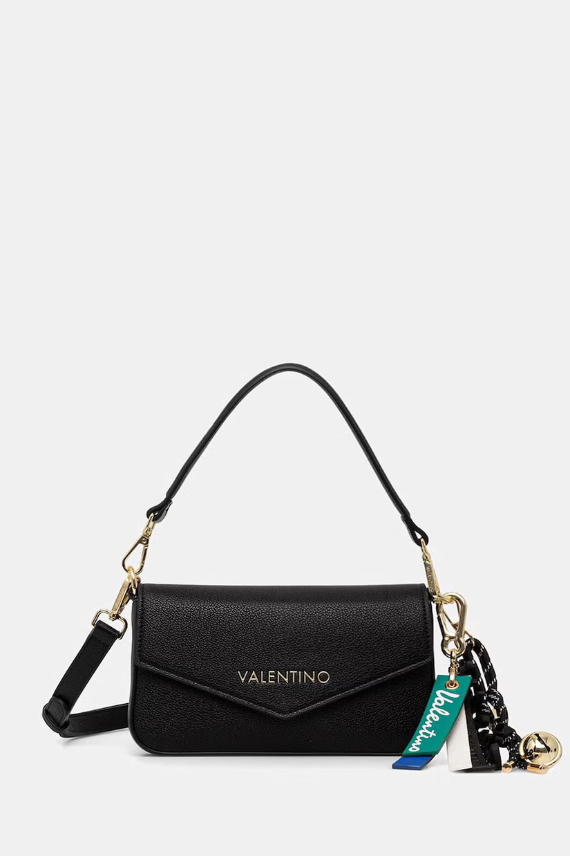 Valentino Bags geantă crossbody pentru femei RYTA RE