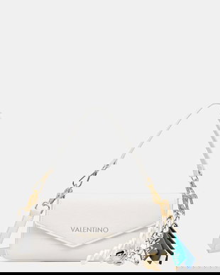 Valentino Bags geantă crossbody damskă RYTA RE