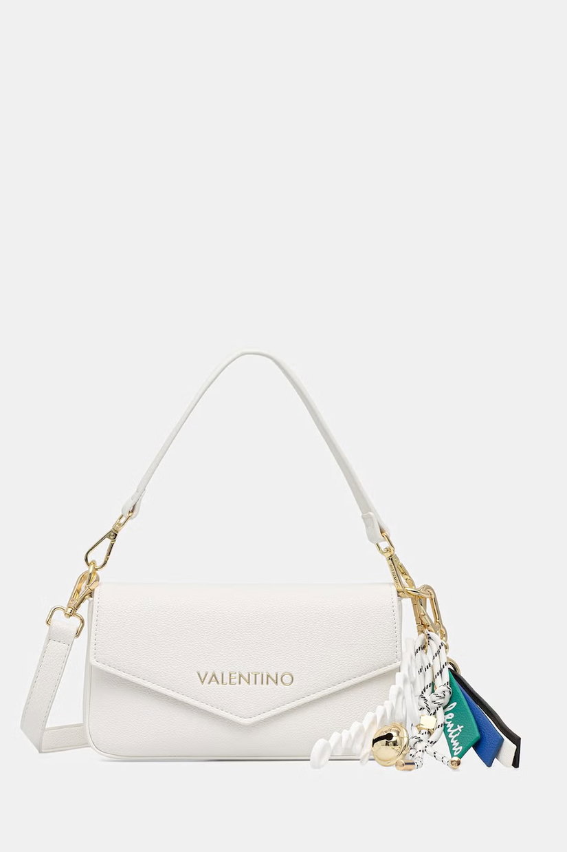 Valentino Bags geantă crossbody damskă RYTA RE