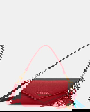 Valentino Bags geantă crossbody pentru femei RYTA RE