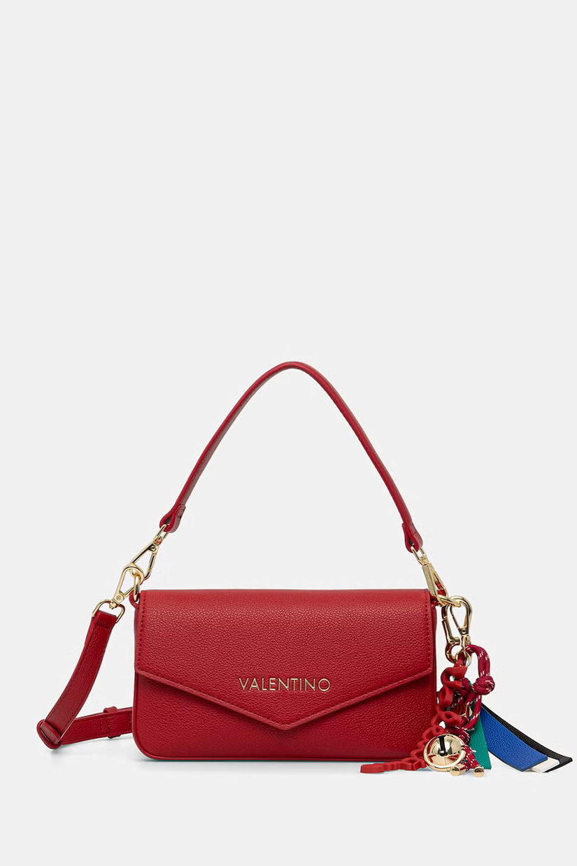 Valentino Bags geantă crossbody pentru femei RYTA RE