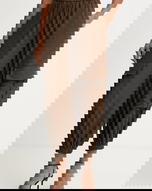 Haveone pantaloni pentru femei