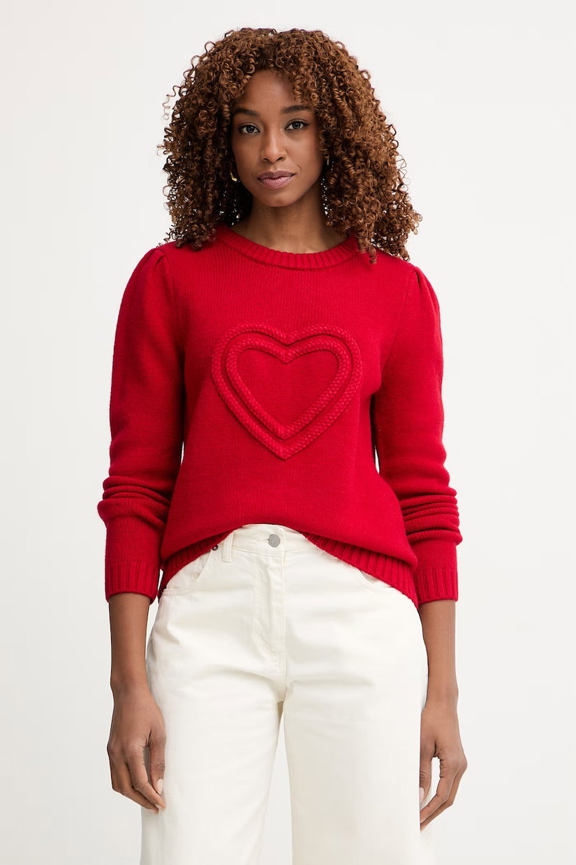 Morgan pulover pentru femei