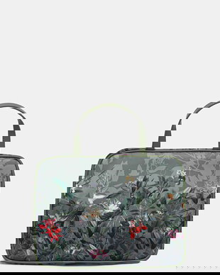 Medicine trusă cosmetică de călătorie