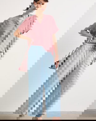 Medicine pentru femei, din lyocell